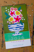 68e688b9d8efa338a0c479c0_sneed-2026-calendar-1_1764805250337.jpg