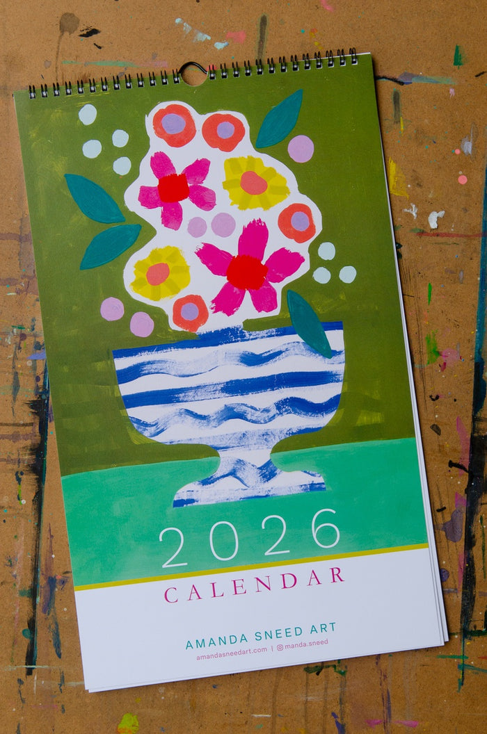 68e688b9d8efa338a0c479c0_sneed-2026-calendar-1_1764805250337.jpg