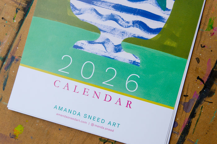 68e688b9d8efa338a0c479c0_sneed-2026-calendar-2_1764805250338.jpg