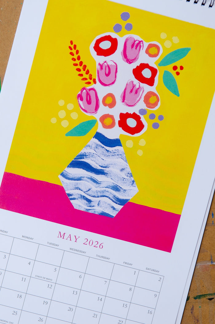 68e688b9d8efa338a0c479c0_sneed-2026-calendar-6_1764805263932.jpg