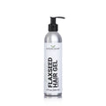 A Simple Planet Flaxseed Hair Gel