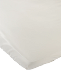 Abate Laken Beige