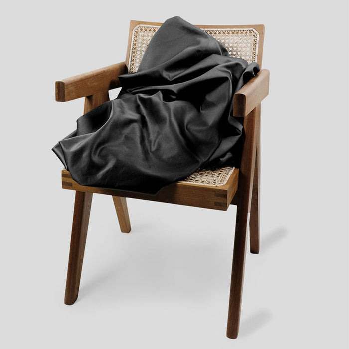 mørkgrå laken abate darkgrey duxiananorge duxianabergen duxianaoslo duxiana laken sengetøy 400tc sateeng egyptiskbomull gizabomull norsdesign sateen