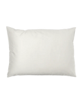 Abate Putetrekk Beige