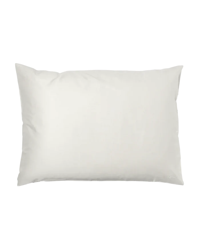 Abate Putetrekk Beige