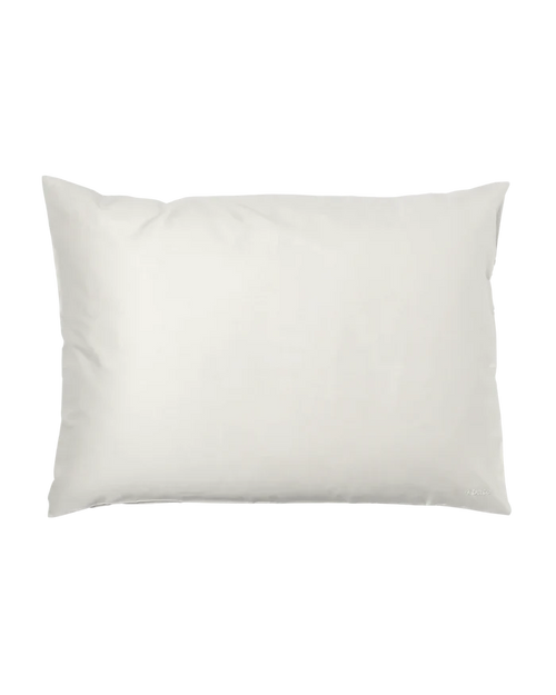 Abate Putetrekk Beige