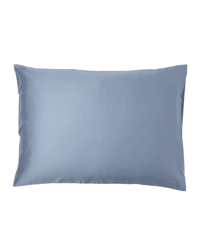 Abate Putetrekk Dusty Blue