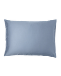 Abate Putetrekk Dusty Blue
