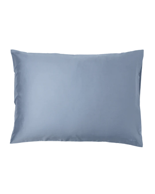 Abate Putetrekk Dusty Blue