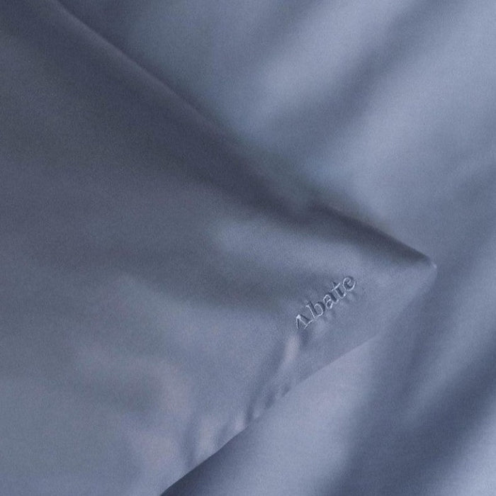 Abate Putetrekk Dusty Blue