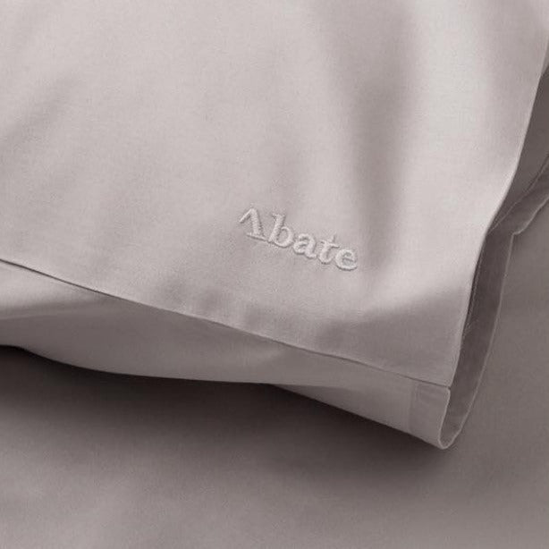 Abate Sengetøy Beige