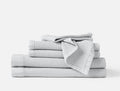 Adriatic Organic Towels