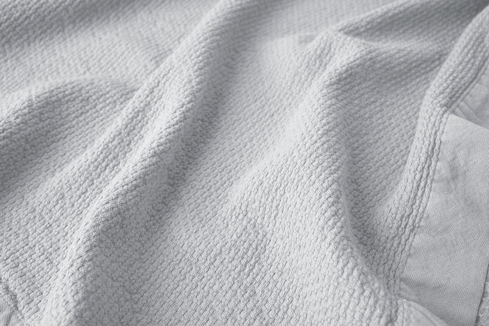 Adriatic Organic Towels