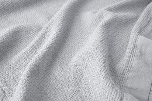 Adriatic Organic Towels