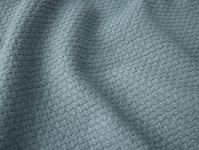 Adriatic Organic Towels