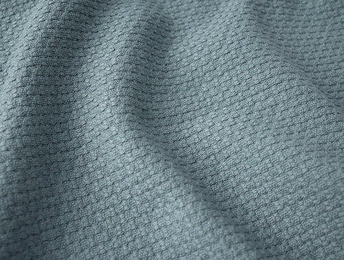 Adriatic Organic Towels