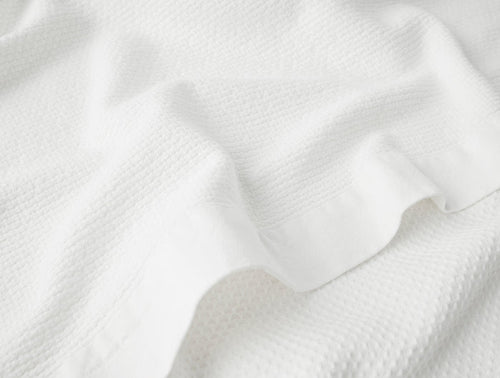 Adriatic Organic Towels