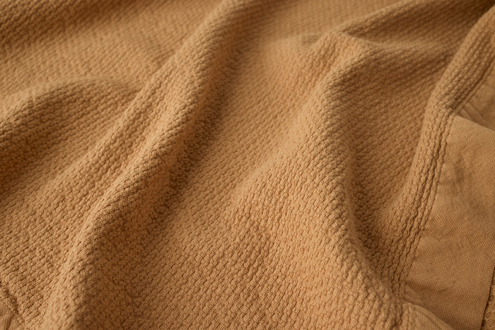 Adriatic Organic Towels