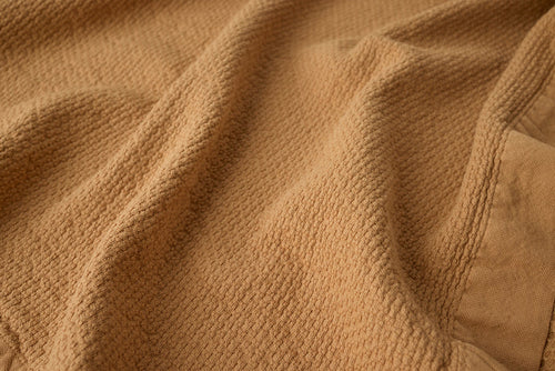 Adriatic Organic Towels
