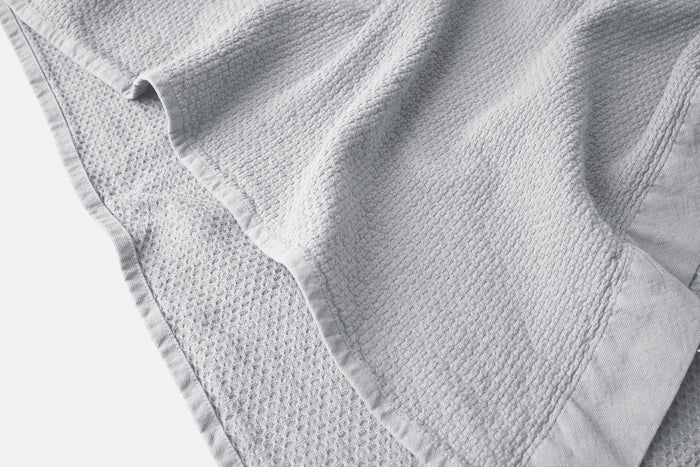 Adriatic Organic Towels