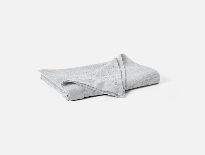 Adriatic Organic Towels - Coyuchi | Seal