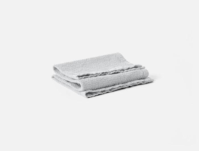 Adriatic Organic Towels - Coyuchi | Seal