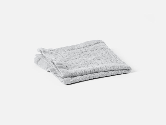 Adriatic Organic Towels - Coyuchi | Seal