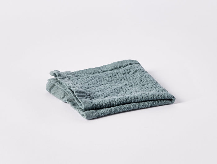 Adriatic Organic Towels
