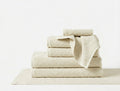 Air Weight® Organic Complete Bath Bundle | Undyed <swatch_color:Undyed|pdp_hidden:false>