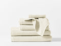 Air Weight® Organic Towels - Set of 6 | Undyed
