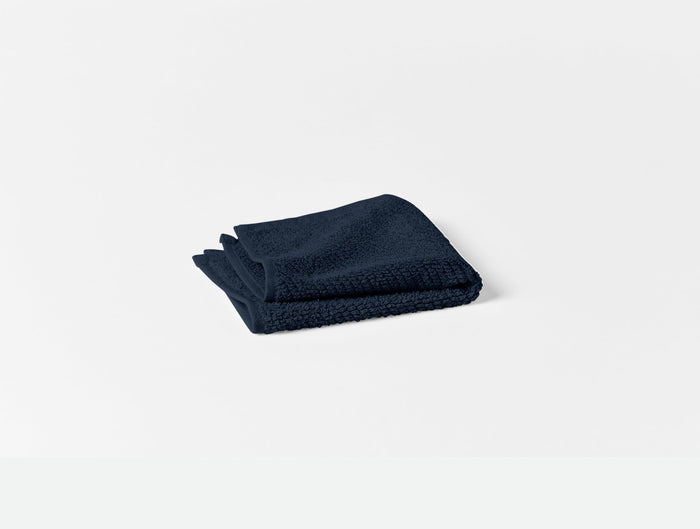 Air Weight® Organic Towels, 6 Piece Set