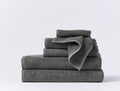 Air Weight® Organic Towels