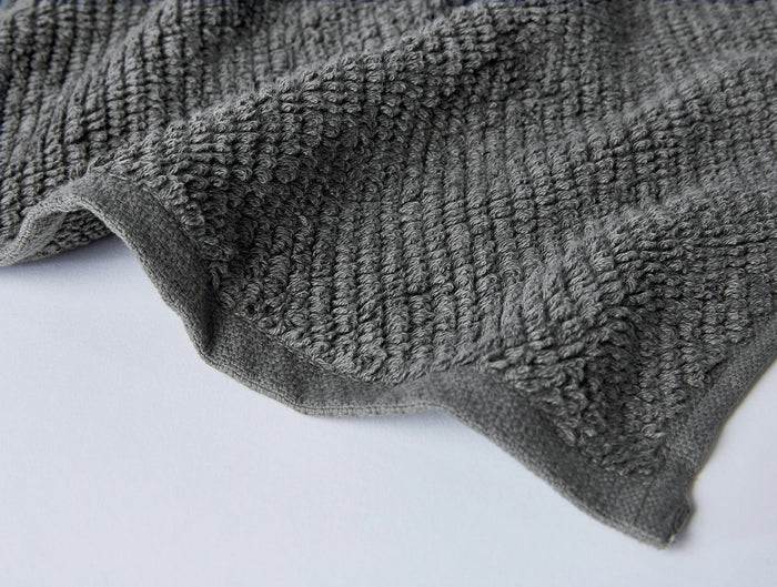 Air Weight® Organic Towels