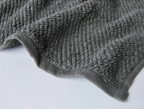 Air Weight® Organic Towels