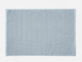 Air Weight® Organic Twill Bath Mat