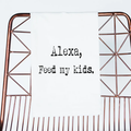 68e688b9d8efa338a0c479c0_aspen-lane-funny-alexa_1775844127128.png