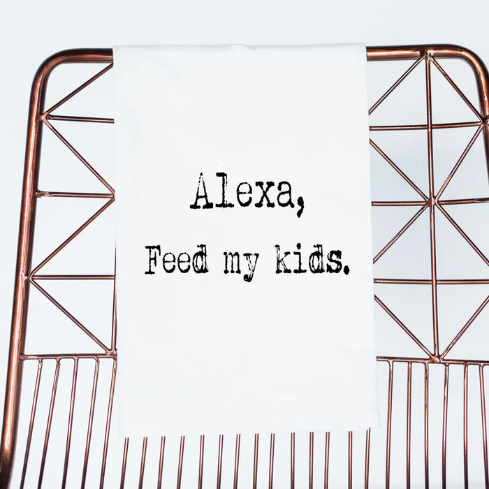 68e688b9d8efa338a0c479c0_aspen-lane-funny-alexa_1775844127128.png