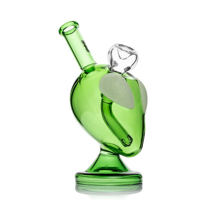 Alien Bong - HEMPER