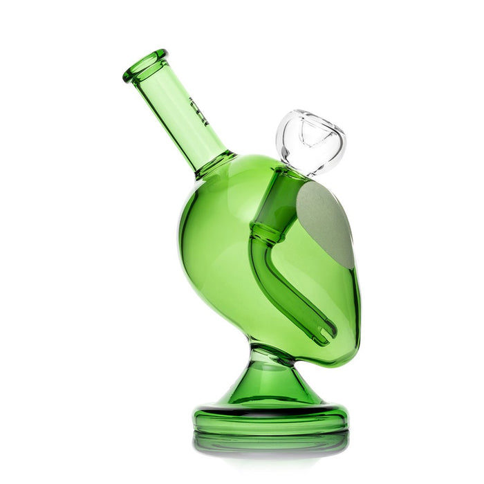 Alien Bong - HEMPER