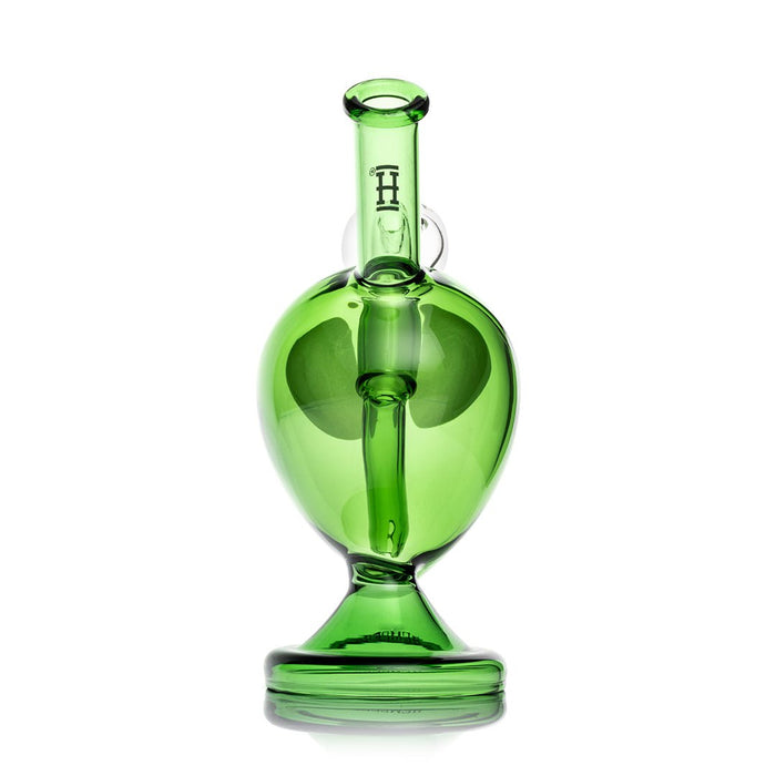 Alien Bong - HEMPER
