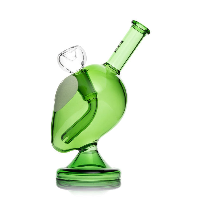 Alien Bong - HEMPER