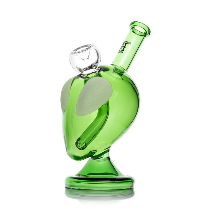 Alien Bong - HEMPER