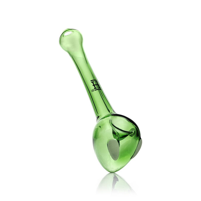 Alien Hand Pipe - HEMPER