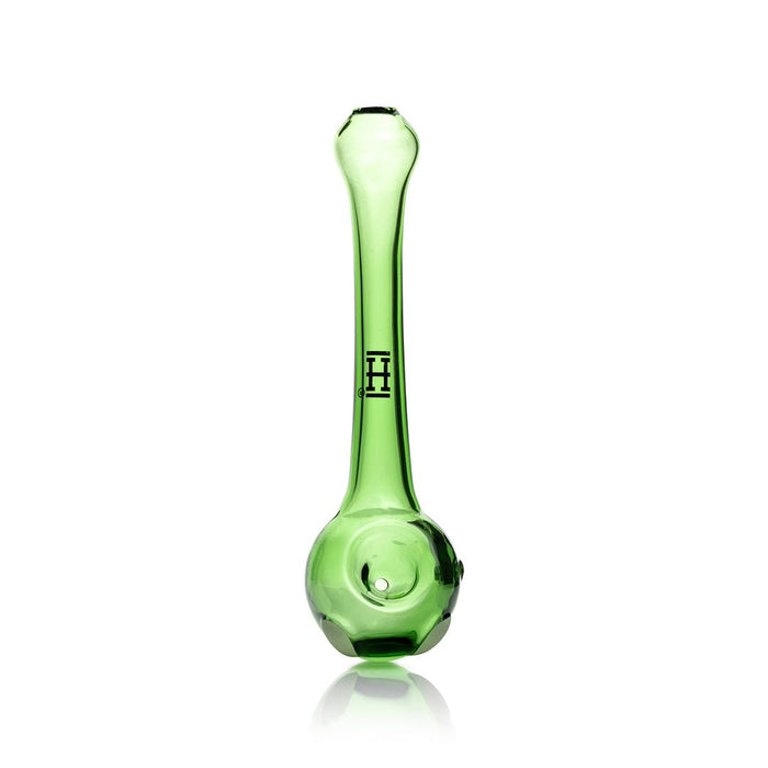 Alien Hand Pipe - HEMPER