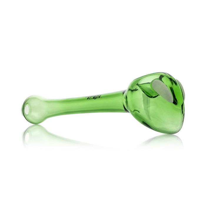 Alien Hand Pipe - HEMPER