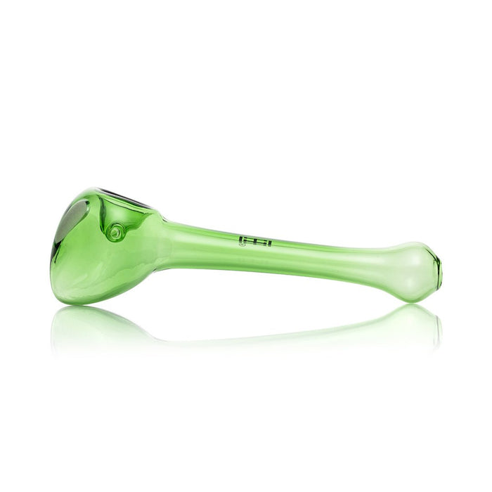 Alien Hand Pipe - HEMPER