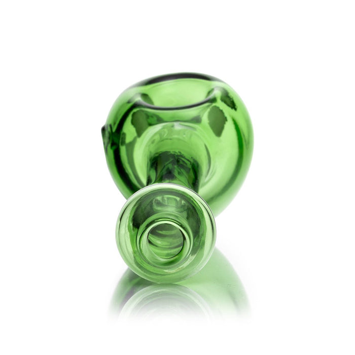 Alien Hand Pipe - HEMPER