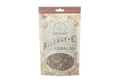 Allergy +C Herbal Tea