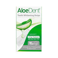 Aloe Dent Teeth Whitening Strips