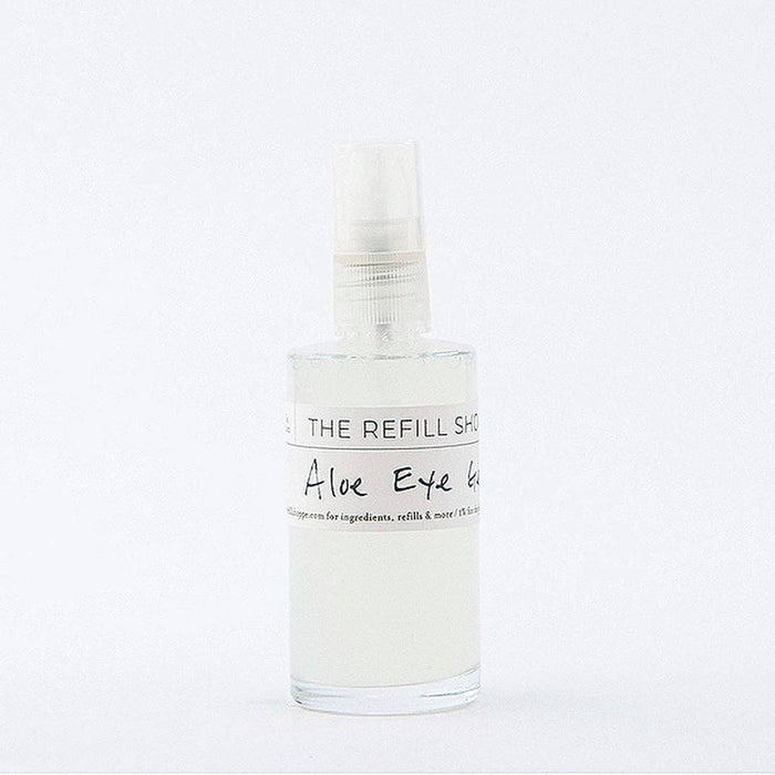 Aloe Eye Gel